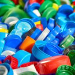 przetwórstwo tworzyw sztucznych