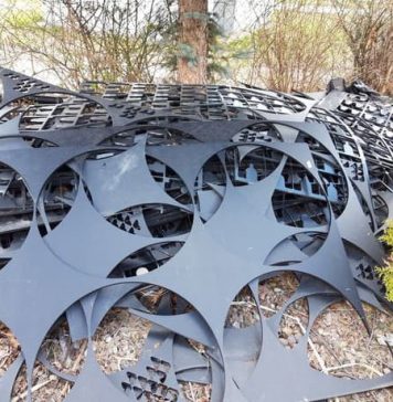 Skup polietylenu (HDPE, LDPE) Skup polietylenu