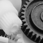 skup poprodukcyjnych odpadów