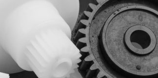 skup poprodukcyjnych odpadów