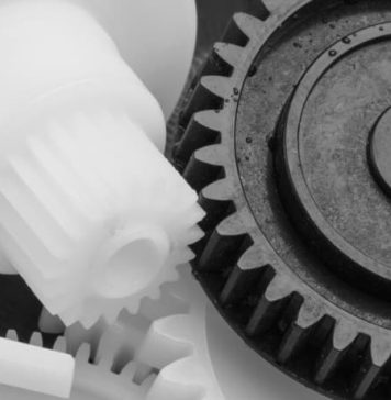 Skup poprodukcyjnych odpadów tworzyw sztucznych skup poprodukcyjnych odpadów