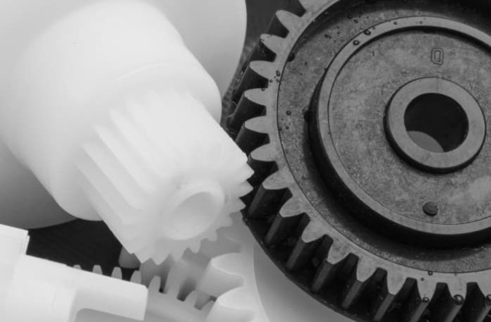 skup poprodukcyjnych odpadów