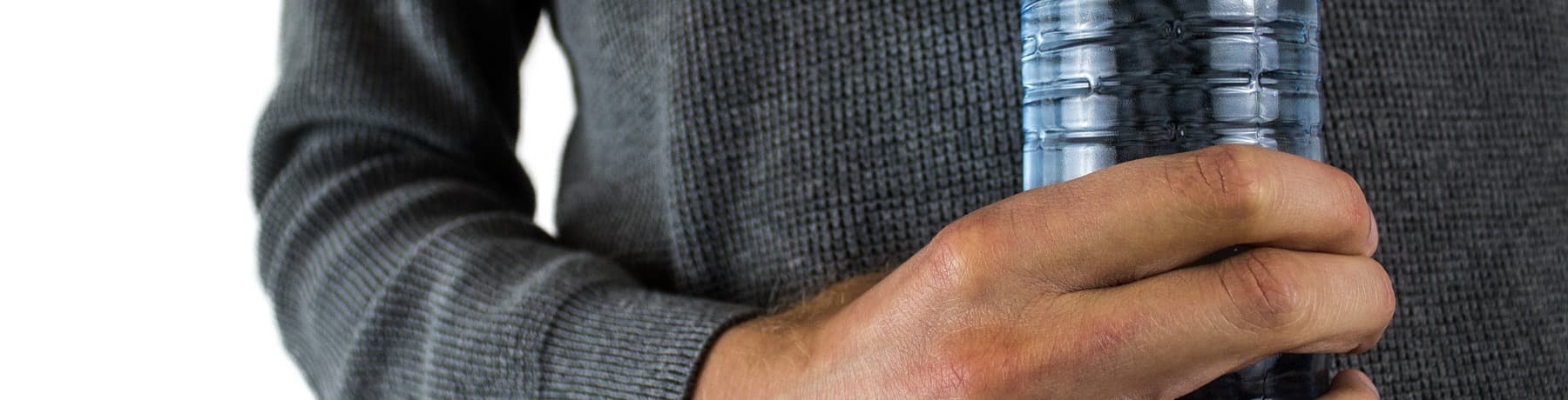 potrzeban zmiana do gospodarki odpadami_skup_tworzyw_sztucznych_przemialy_granulaty_odpady_recykling