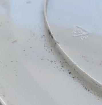 Skup polipropylenu (PP) skup polipropylenu (PP)