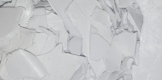 Skup polistyrenu (PS) wysoki i niski udar. skup polistyrenu