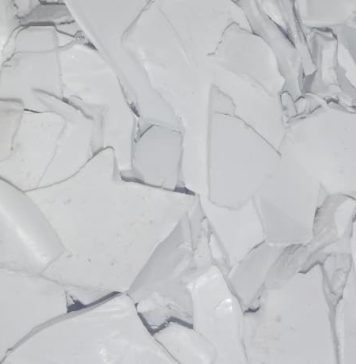 Skup polistyrenu (PS) wysoki i niski udar. skup polistyrenu