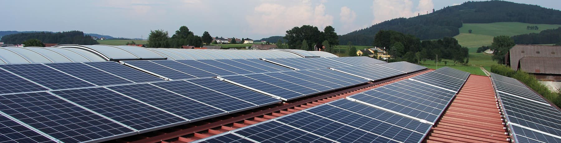 zmiany w fotowoltaice_skup_tworzyw_sztucznych_przemialy_granulaty_odpady_recykling