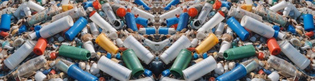 najczestsze-bledy-w-recyklingu-plastiku