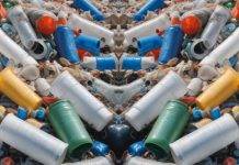 Najczęstsze błędy w recyklingu plastiku – jak ich unikać?