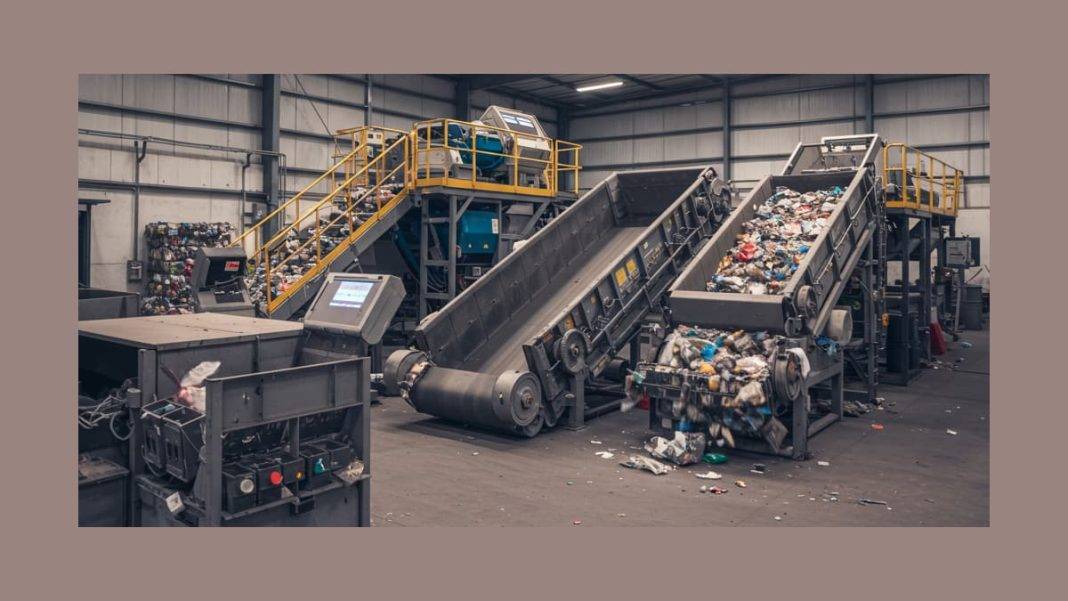 najlepsze-technologie-recyklingu-plastiku-w-2024-roku