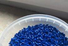 LDPE